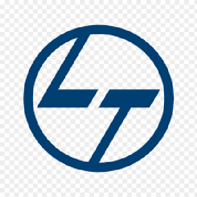 L&T Company